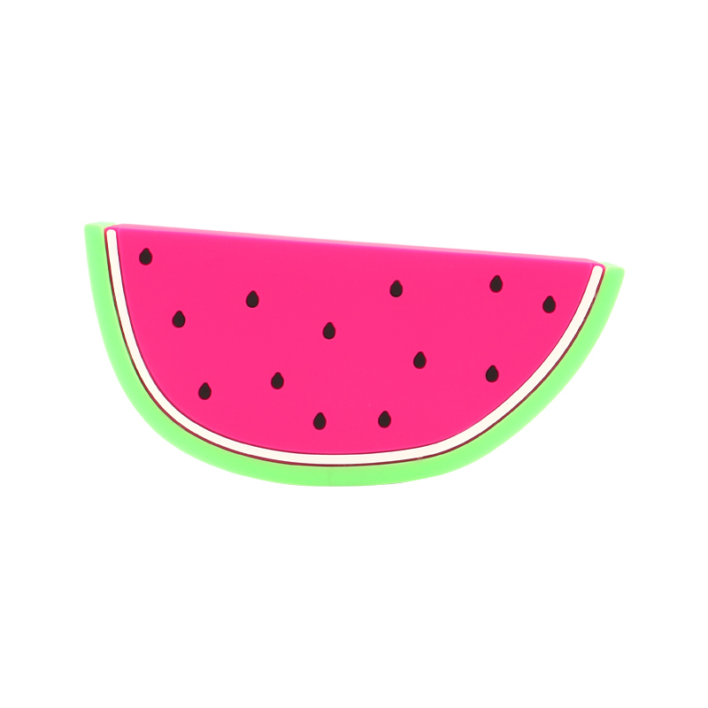 Watermelon Bluetooth Speaker