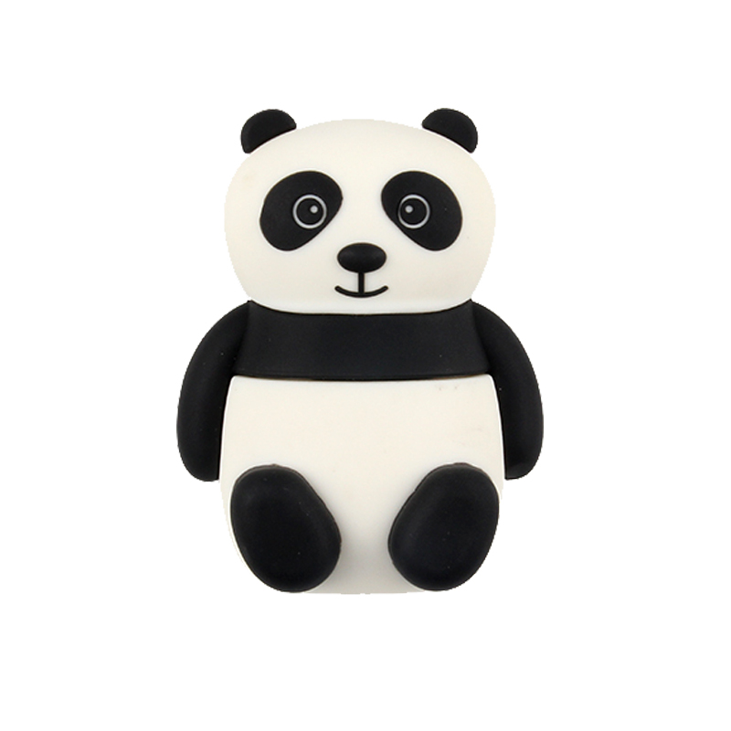 Panda Bluetooth Speaker,Bluetooth Speaker