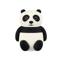 Panda Bluetooth Speaker