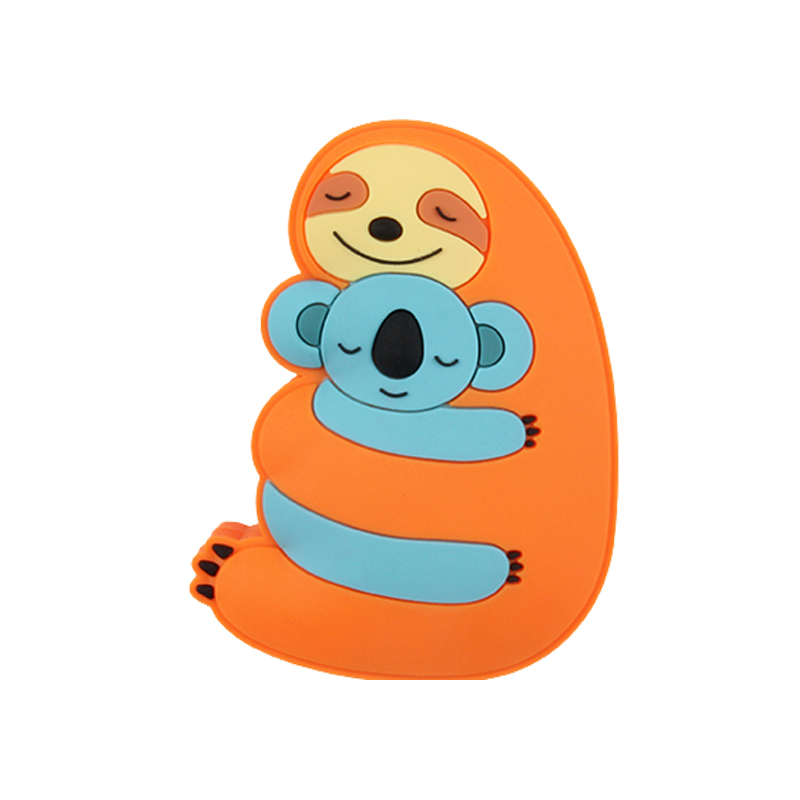 Cuddling Soth Koala Bluetooth Speaker