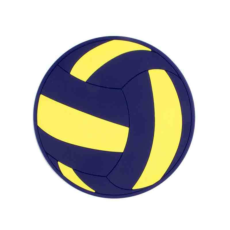 Volleyball Wireless Charger