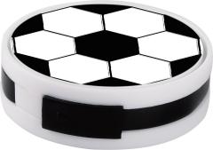 Footbal Round USB HUB