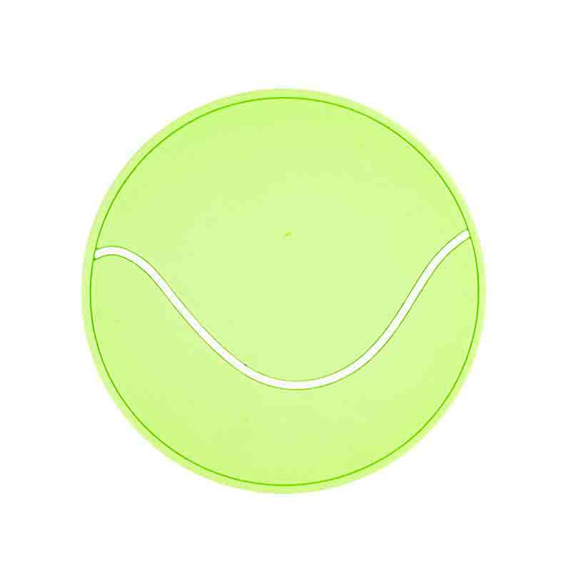 Tennis Wireless Charger