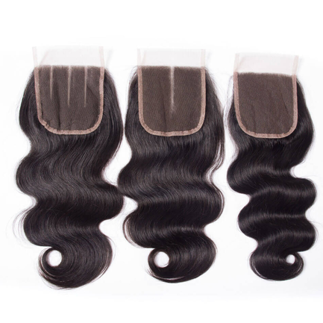 Peruvian Hair Body Wave 3 Bundles With Closure Tinashe Hair High Quality Peruvian Virgin Hair With Closure For Sale