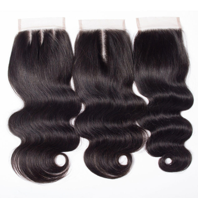 Malaysian Hair Body Wave 4 Bundles With Closure Tinashe Hair High Quality Malaysian Virgin Hair And Closure Deals