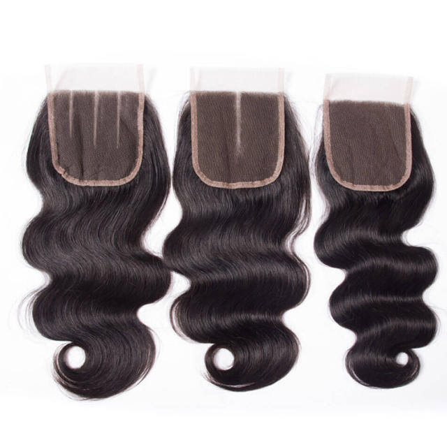 Malaysian Hair Body Wave 4 Bundles With Closure Tinashe Hair High Quality Malaysian Virgin Hair And Closure Deals