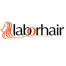 LaborHair