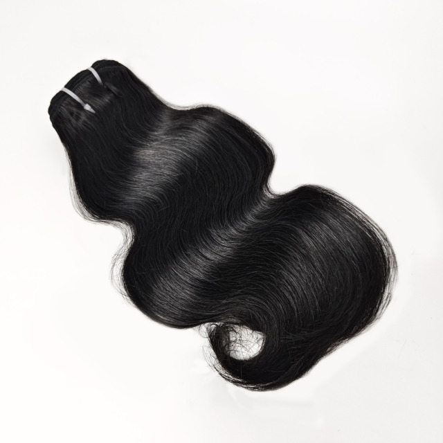 Labor Hair 3 bundles (300g)  Body Wave Unprocessed (Pure) Virgin Human Hair (FREE SHIPPING!) 2022