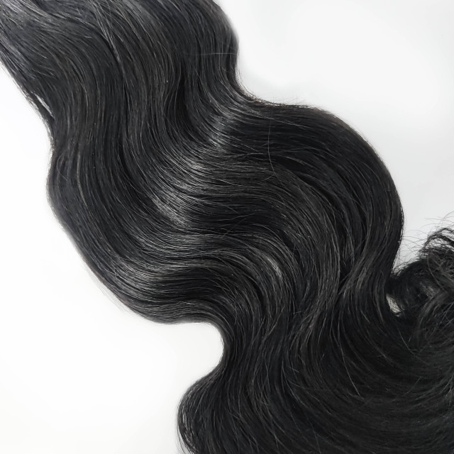 Labor Hair 3 bundles (300g)  Body Wave Unprocessed (Pure) Virgin Human Hair (FREE SHIPPING!) 2022