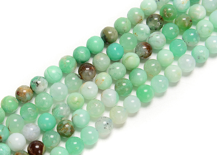 Loose Beads