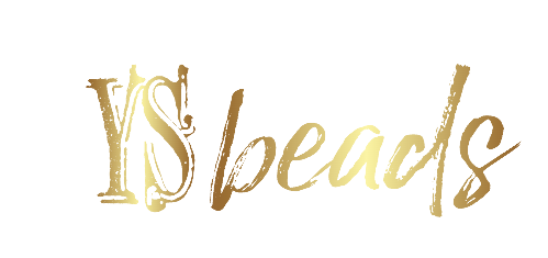 YSbeads | Natural Gemstone | Gemstone Beads Jewelry