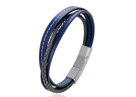 Stainless Steel Series