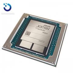 XQV1000-4CG560Q(5962-9957401QXA)