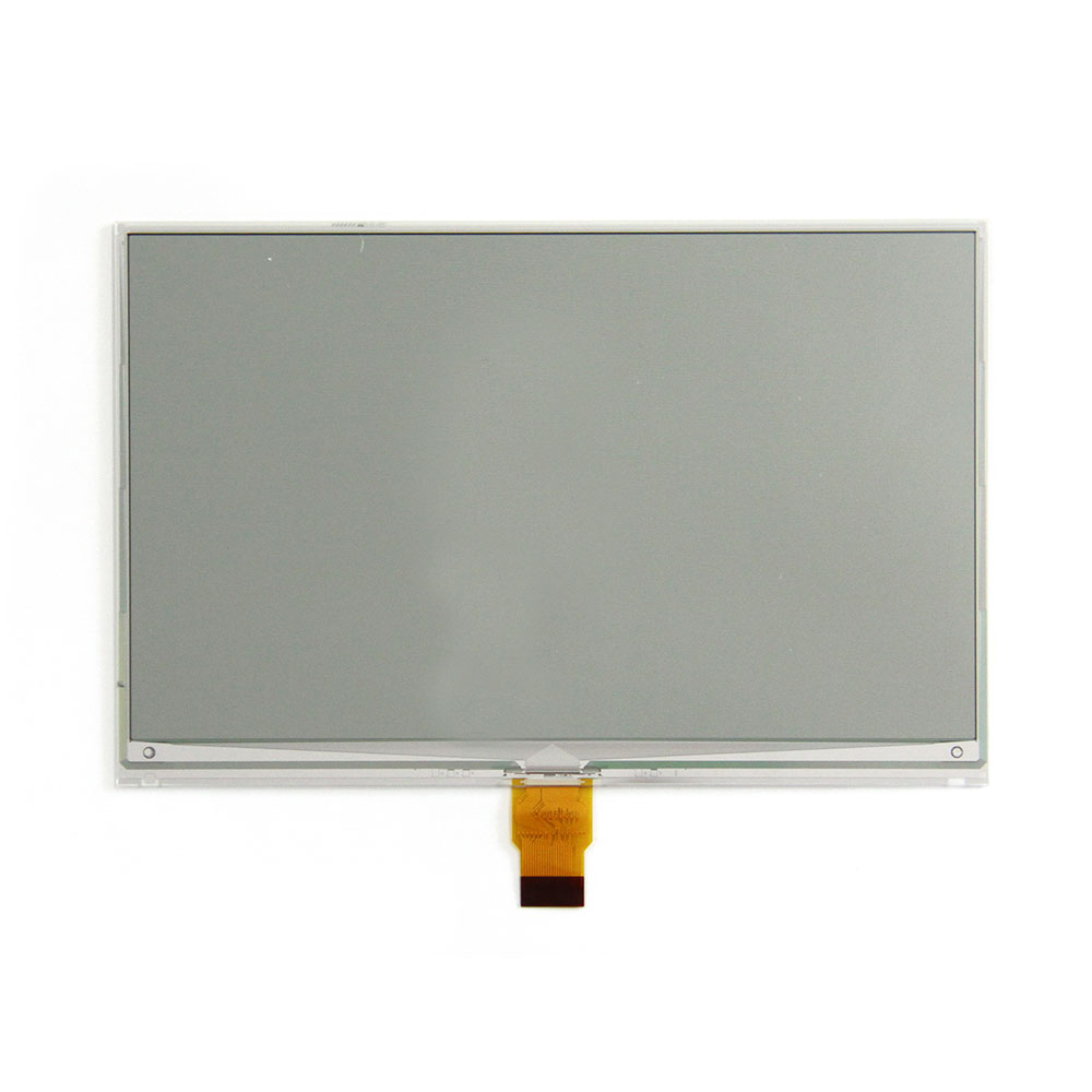 7,5-Zoll-E-Paper-Display