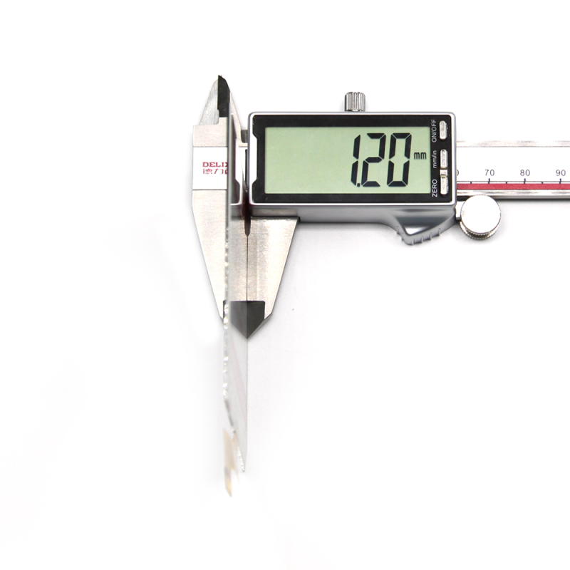 4.2 inch e-Paper Display