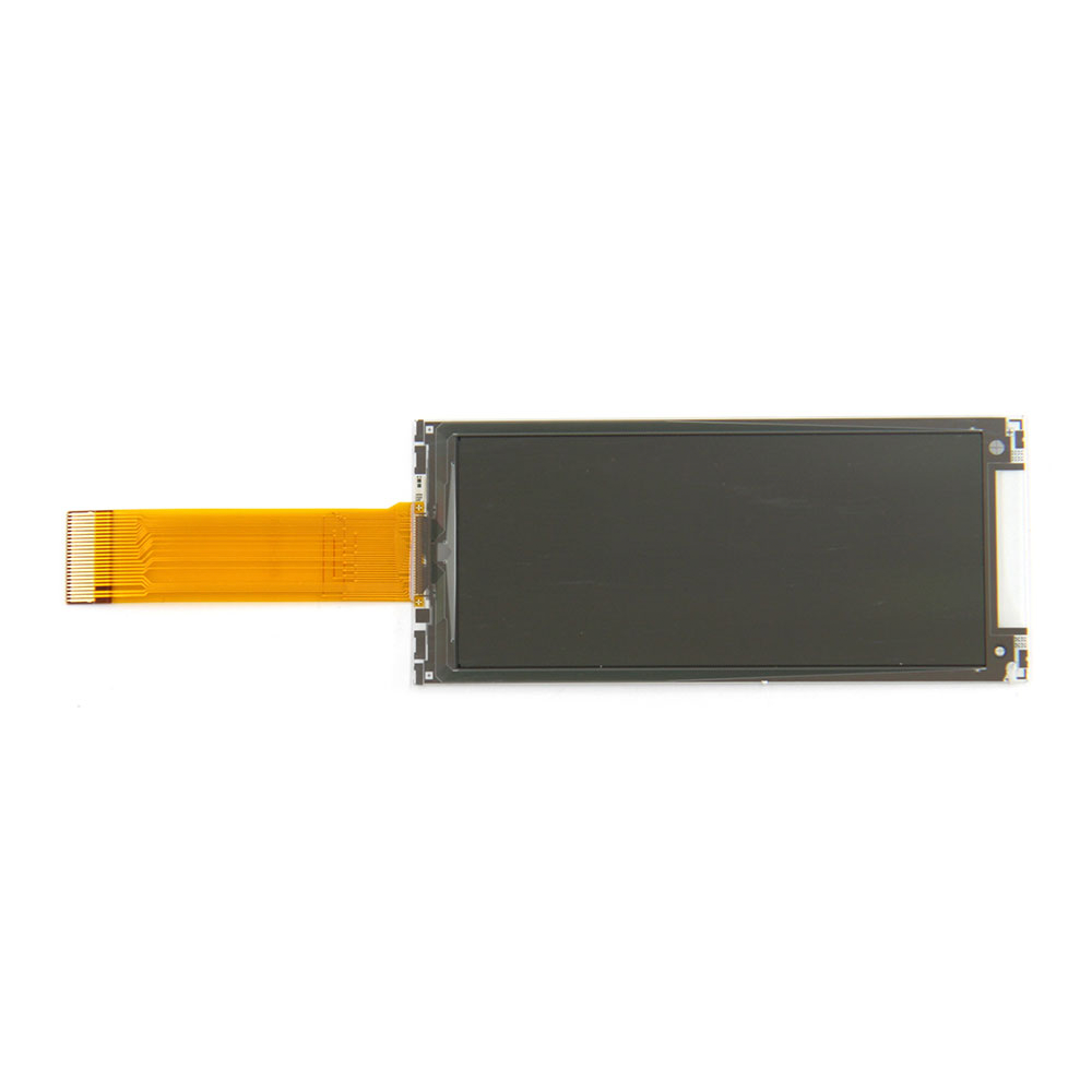 2.9 Inch ePaper Display