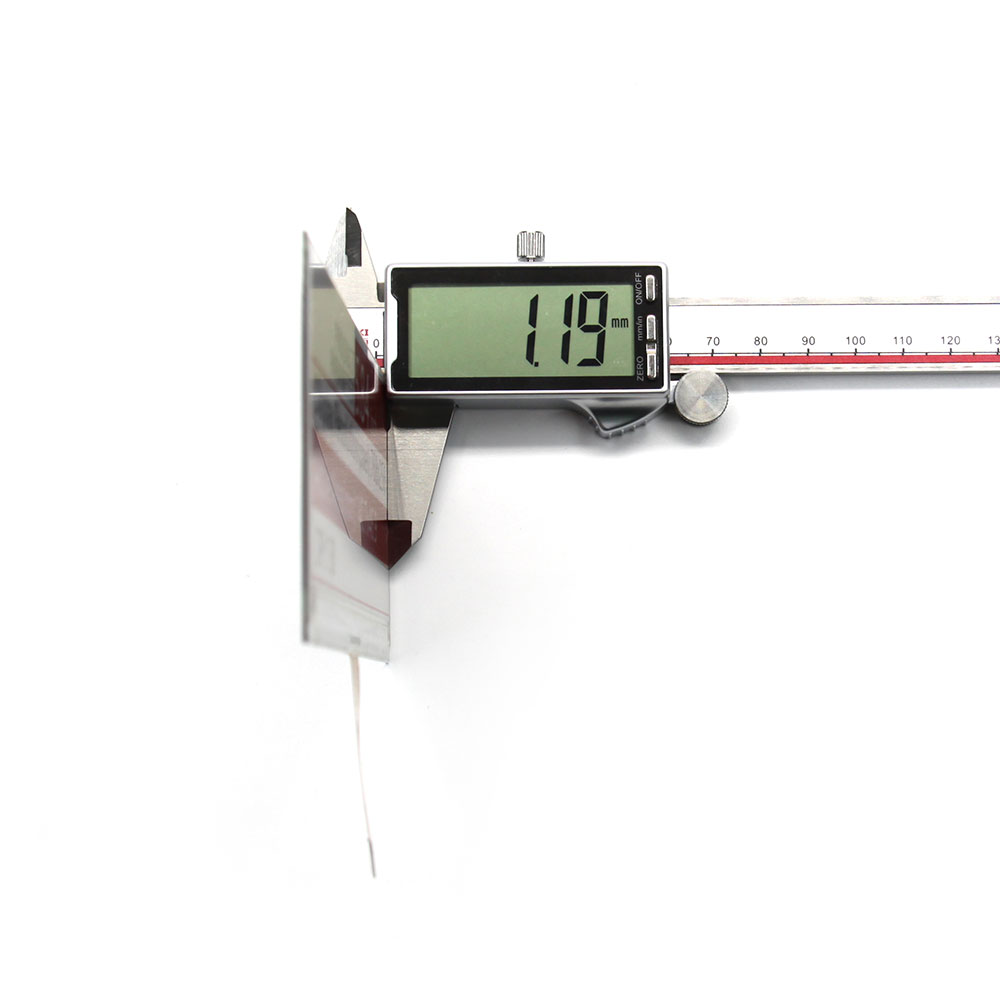 5.84 Inch e-Paper Display