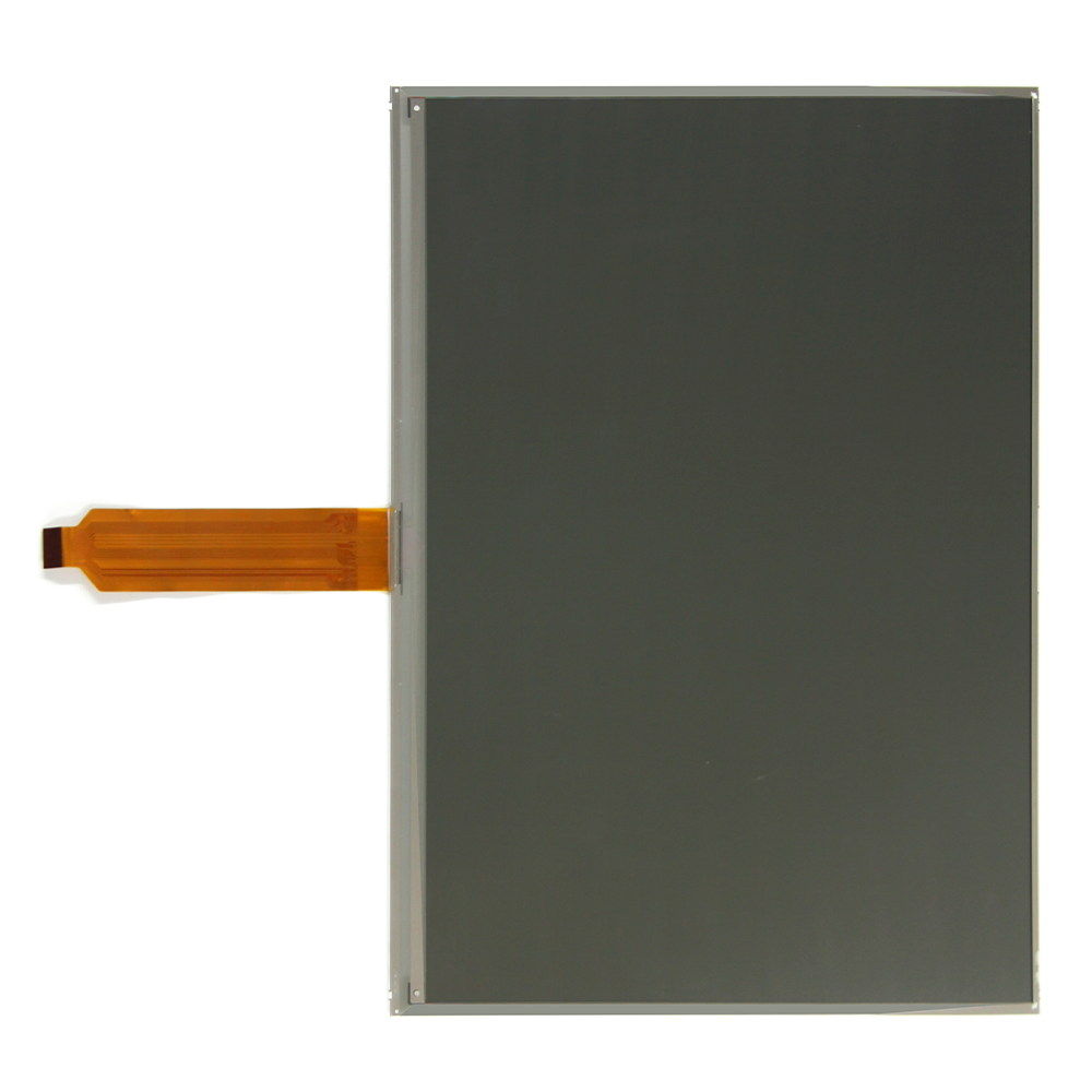 13.3 inch ePaper Display