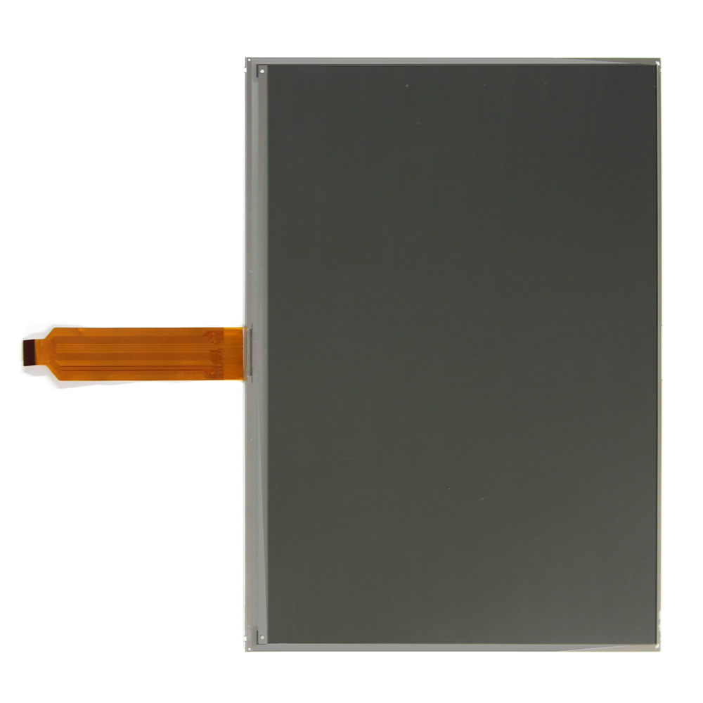 DKE 13.3 inch Black/White e Paper Display