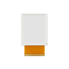 Segment-E-Paper-Display DEP0019A