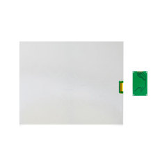 Segment-E-Paper-Display DEP0057