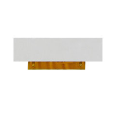 Segment-E-Paper-Display DEPG0023B