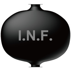 INFX