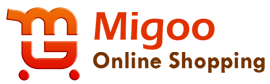 Migoo Online Shopping