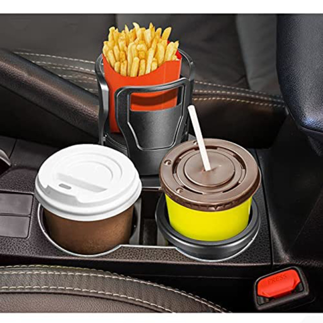 Car Cup Holder  M3168