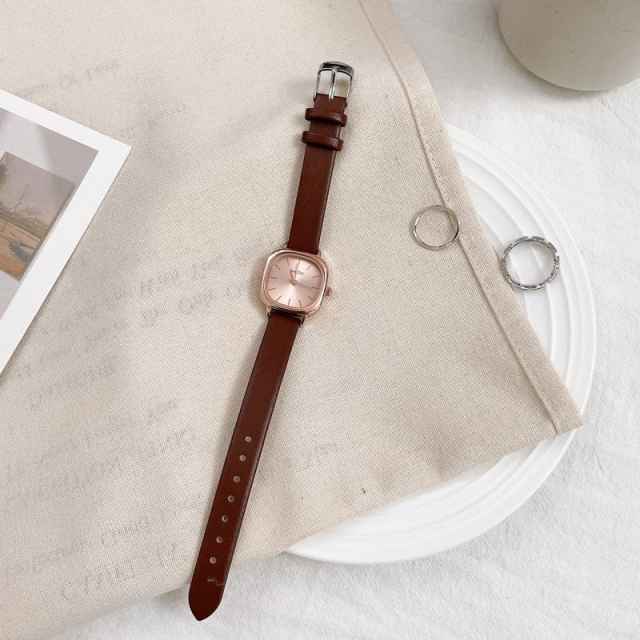 MW01071 Girl Watch