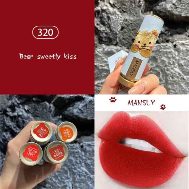 MW1116 Quality ကောင်း ဒီဇိုင်းမိုက်တဲ့ Girl Watch လေး