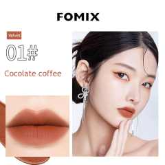 MC03486 Fomix Lipstick