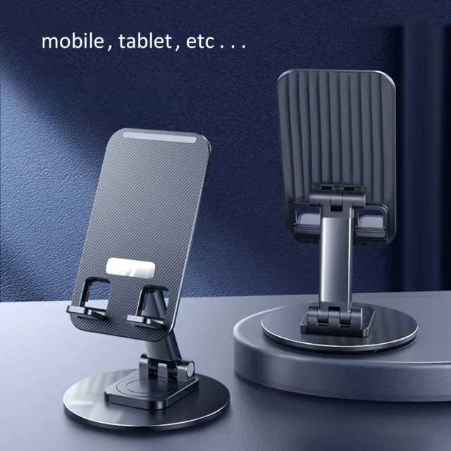 စမတ်ဖုန်းတွေ Tablet တွေအတွက် ဒေါက်တိုင်လေး M3551