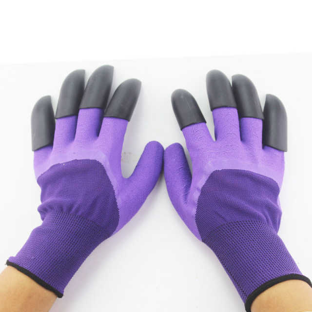Garden Gloves M3348