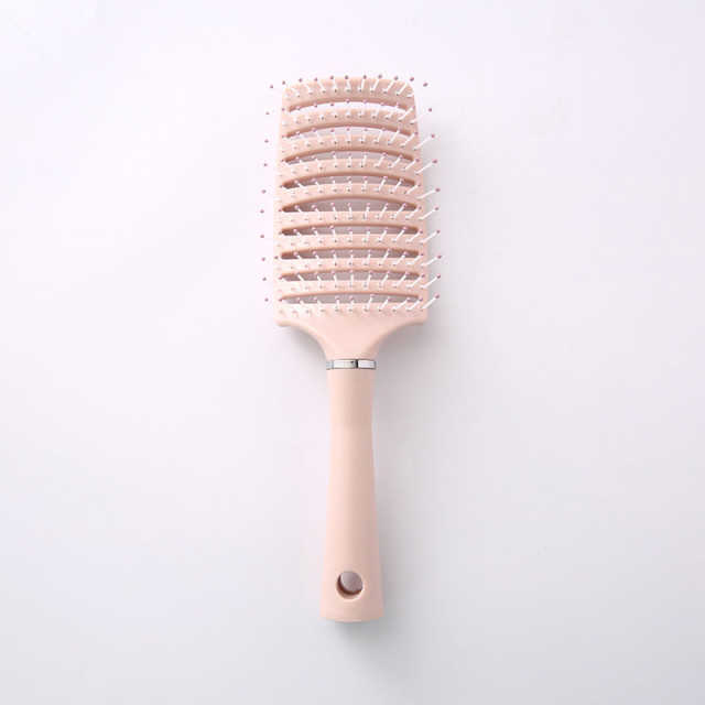 Hair Brush    M2953