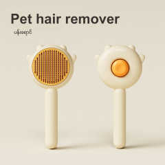 Pet Hair Cleaning Brush M3587