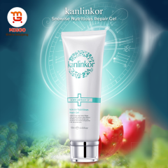 M00329 Kanlinkor Snowise Nutrious Repair Gel