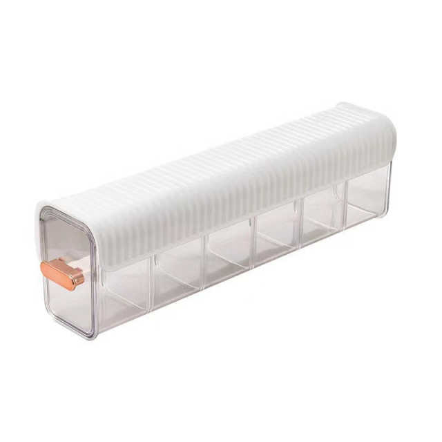 Underwear Storage Box  M3834