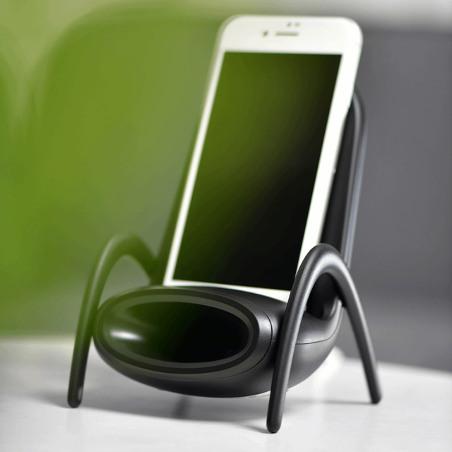 MM00038 ဖုန်းအမျိုးအစားအစုံအလင်အသုံးပြုနိုင်တဲ့ ထိုင်ခုံပုံစံ ဖုန်းအားသွင်းဒေါက်