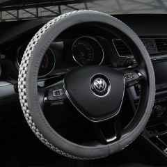 MV01747 Steering Wheel အစွပ်လေး