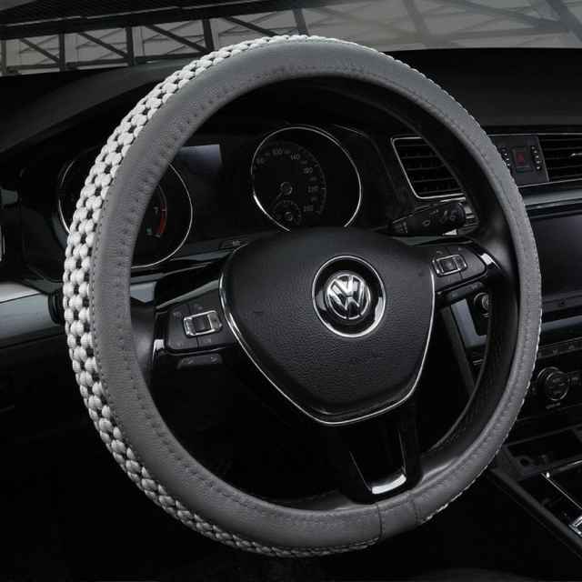 MV01747 Steering Wheel အစွပ်လေး