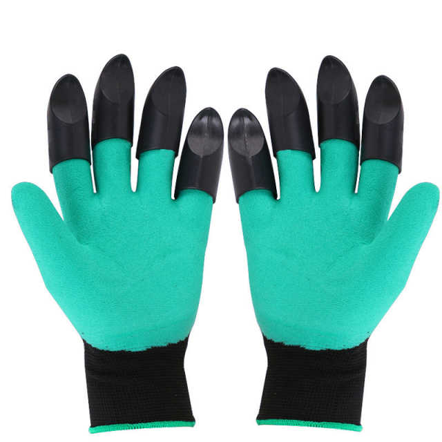 Garden Gloves M3348