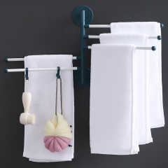 Towel Holder Hanger  M3616