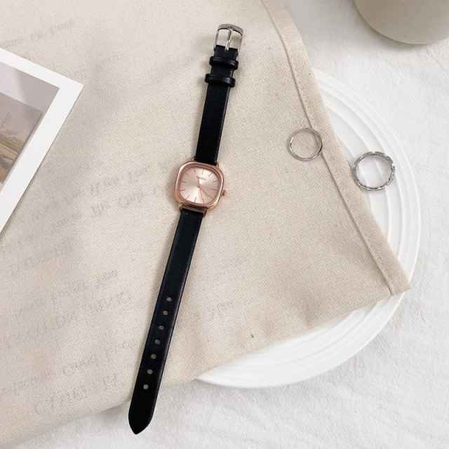 MW01071 Girl Watch