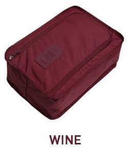 MB03897 Shoe Storage Bag