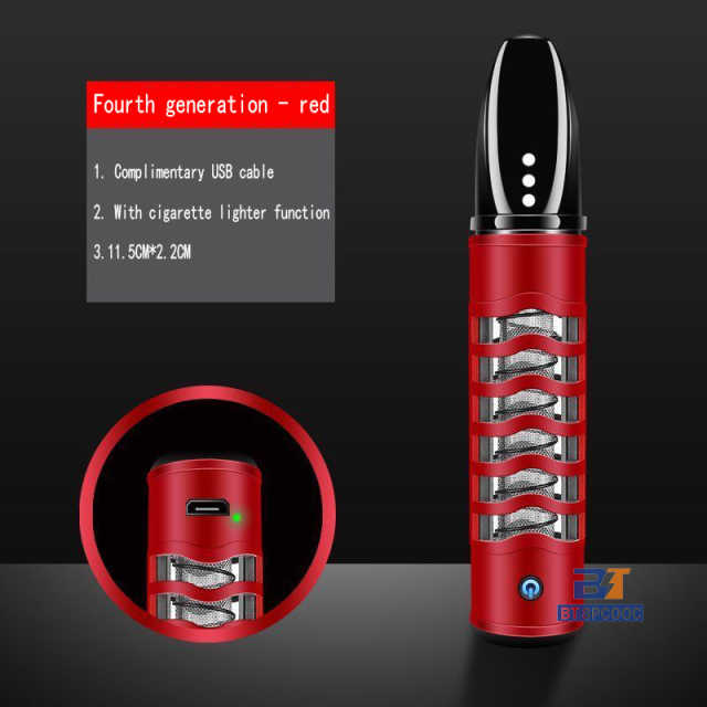 MG03930 (Cigarette Lighters Smoking Tools)