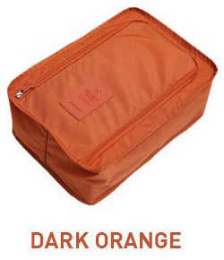 MB03897 Shoe Storage Bag