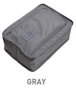 MB03897 Shoe Storage Bag