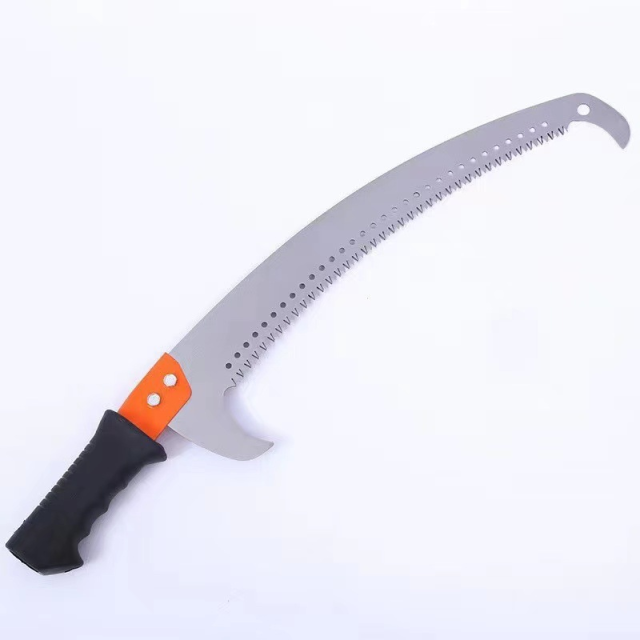 MG04292 (Double Hook Saw)