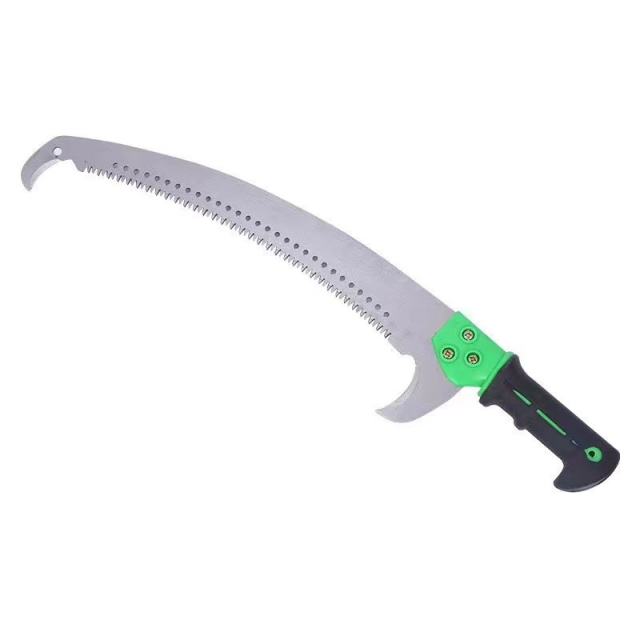 MG04292 (Double Hook Saw)